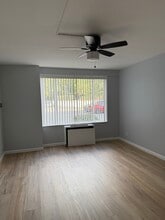 4501 Arlington Blvd, Unit 123 in Arlington, VA - Building Photo - Building Photo