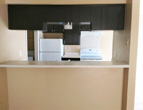 1102 Covey Ln in Killeen, TX - Building Photo - Building Photo