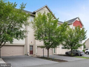 104 Notions Ct in Stephenson, VA - Building Photo - Building Photo