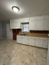 2754 Lakehurst Ave in Shreveport, LA - Building Photo - Building Photo