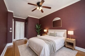 260 Prospect Ave in Bayonne, NJ - Building Photo - Building Photo