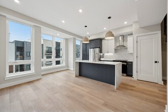 1626 Ridge Ave in Philadelphia, PA - Building Photo - Building Photo