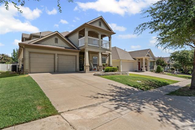 5049 Cassidy Ln