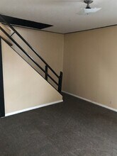 912 Wyoming St in Rock Springs, WY - Building Photo - Building Photo