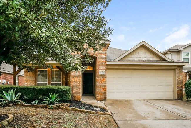 property at 12124 Rowsley Ln