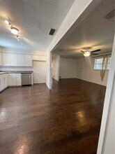 403 Live Oak St in Royse City, TX - Foto de edificio - Building Photo
