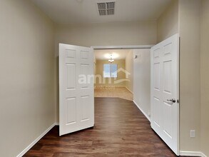 10297 W Los Gatos Dr in Peoria, AZ - Building Photo - Building Photo