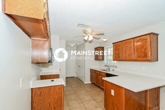 9720 Lakeland Hills Cove in Lakeland, TN - Building Photo - Building Photo