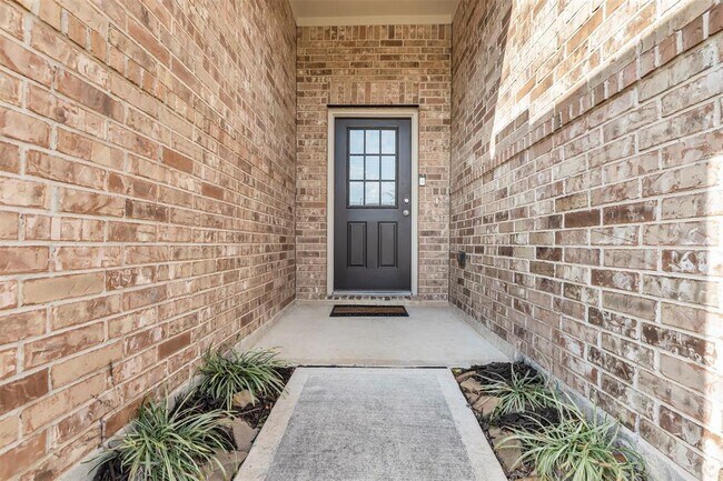 19242 Red Cascade Ct in Tomball, TX - Building Photo - Building Photo