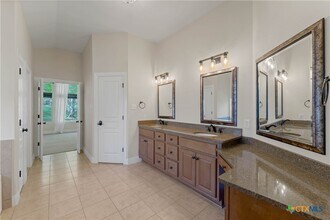 781 Meridian Dr in New Braunfels, TX - Building Photo - Building Photo