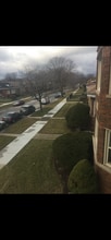 8434 S Cregier Ave, Unit 1N in Chicago, IL - Foto de edificio - Building Photo