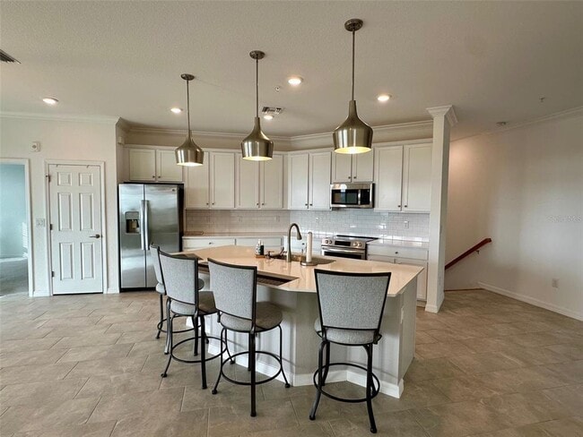 10027 Crooked Crk Dr in Venice, FL - Building Photo - Building Photo