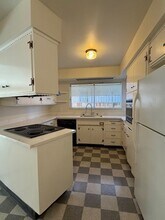 1328 Whitegate Ave in San Jose, CA - Building Photo - Building Photo