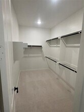 7023 Lathrop in Frisco, TX - Building Photo - Building Photo