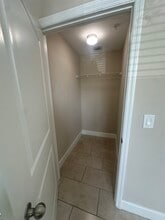 13712 SW 169th Ln, Unit A3 in Miami, FL - Building Photo - Building Photo