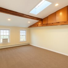 11 Webster Ave in Goshen, NY - Building Photo - Building Photo