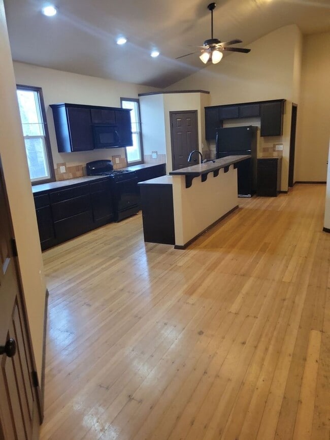 property at 236 Quincy St