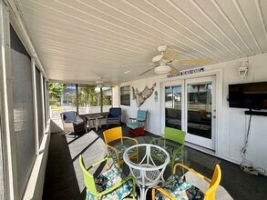 135 Gulf St in Port St. Joe, FL - Building Photo - Building Photo