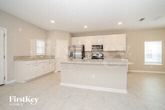 75161 Chelsea Gdn Wy in Yulee, FL - Building Photo - Building Photo