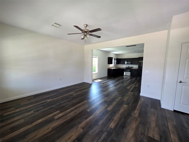 property at 6210 Lacey Oak Dr