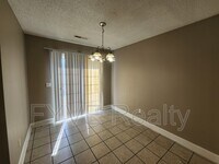 150 Rahway Rd photo'