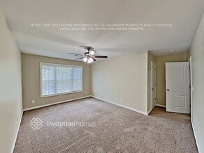 6480 Snow Bird Ln in Douglasville, GA - Building Photo - Building Photo