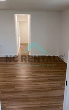 113 3rd St in Erwin, NC - Building Photo - Building Photo