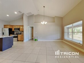 104 Colorado Cir in Lebanon, TN - Building Photo - Building Photo