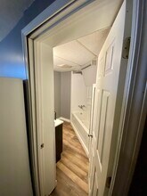 312 Cobun Ave, Unit Apt. 1 in Morgantown, WV - Building Photo - Building Photo