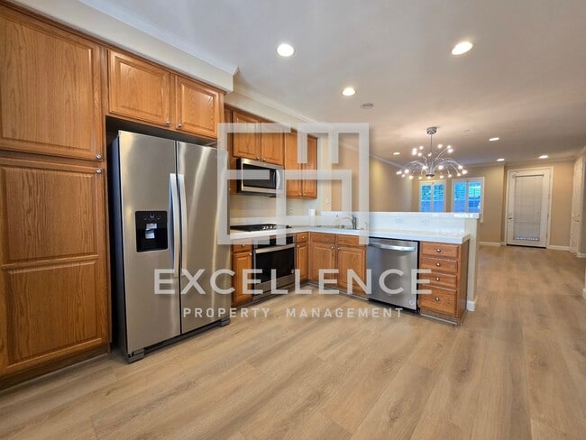 617 Adeline Ave in San Jose, CA - Building Photo - Building Photo