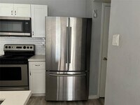 12236 Copper Tree Pvt Ln photo'