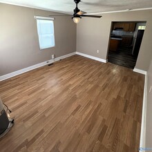 1603 Pratt Ave NE in Huntsville, AL - Building Photo - Building Photo