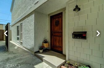 622 20th St in Huntington Beach, CA - Building Photo - Building Photo