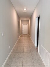 12903 Wildflower Meadow Dr in Riverview, FL - Building Photo - Building Photo