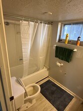 918 Greenwood Terrace in Salt Lake City, UT - Building Photo - Building Photo