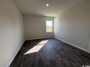 1301 American Shad St in Conway, SC - Foto de edificio - Building Photo