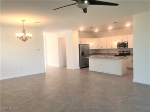 13860 Pine Lodge Ln in Ft. Myers, FL - Building Photo - Building Photo