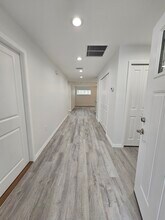 13777 SW 61st Cir in Ocala, FL - Building Photo - Building Photo