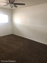 1031 Dennstedt Ct in El Cajon, CA - Building Photo - Building Photo