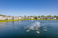 Springs at Cape Coral photo'