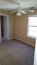 2003 Fannie Dr in Tallahassee, FL - Building Photo - Building Photo