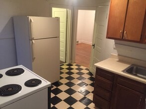 901 Bingham Ave in Sault Ste. Marie, MI - Building Photo - Building Photo