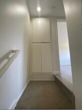 13022 Riverside Dr in Los Angeles, CA - Building Photo - Building Photo