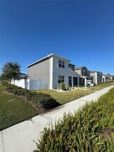 11775 Founders St in Orlando, FL - Building Photo - Building Photo