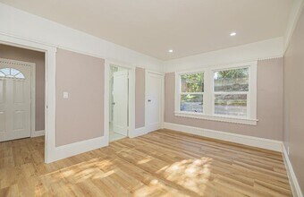 315 Peoria St in Daly City, CA - Building Photo - Building Photo