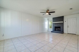 12304 Tipperary Cove in Austin, TX - Building Photo - Building Photo