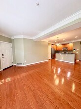 645 Whetstone Glen St in Gaithersburg, MD - Building Photo - Building Photo