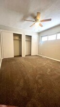359 N 400 E-Unit -359 N 400 E #A in Spanish Fork, UT - Building Photo - Building Photo