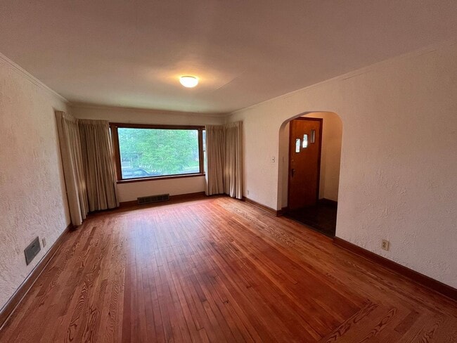 1011 Steuben St in Wausau, WI - Building Photo - Building Photo