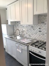 90 Winthrop Shore Dr in Winthrop, MA - Building Photo - Building Photo